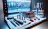Male Hormone Blood Test: The Ultimate Guide for Wallsend Residents