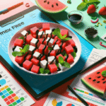 No-Cook Recipes: Easy Refreshing Meals for Hot Days