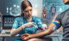 Kidney Blood Test Insights: A Vital Guide for Dukinfield