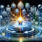 Digital Marketing Agency for Your Success Journey