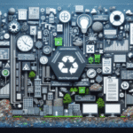 House Clearance: Essential Budget and Waste Guidelines