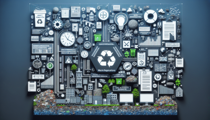 House Clearance: Essential Budget and Waste Guidelines