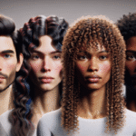 Hair Treatments for Beginners: A Quick Essential Guide