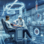Blood Test Staff Training: Essential Techniques for Success