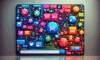 Google Shopping Ads: Essential Guide to Creating Your Campaign