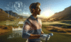 Golf Dressing: Essential Tips for South African Players