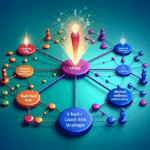 Video Topic Clusters: The Essential Guide for SEO Success