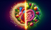 High-Fiber Meals: A Healthy Guide for Improved Digestion