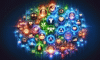 Reddit for Better Supplement Engagement: Your Essential Guide
