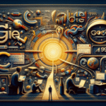 SEO and AI: The Future of Search Explored