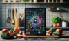 AI Recipe Generators: Crafting Your Perfect Meal Plan