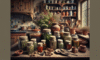 Ferment Herbs for Health: Your Essential UK Guide