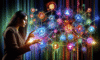Digital Marketer Certification for Your Success Journey