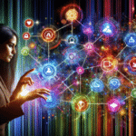 Digital Marketer Certification for Your Success Journey
