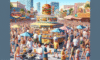 Vegas Food and Drink Festivals: The Essential Guide