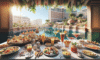 Boozy Brunch in Vegas: A Complete Guide to Enjoyment