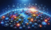 Success in Digital and Content Marketing Strategies