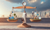 Men’s Work-Life Balance: Achieving Success in Everyday Life