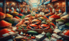 Singaporean Chili Crab Recipes: Must-Try Culinary Gems