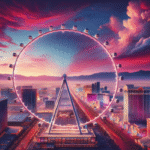 Solo Daytime Activities in Vegas: The Ultimate Guide