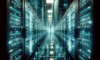 Hosting for Multiple Domains: Our Top Picks