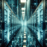 Hosting for Multiple Domains: Our Top Picks