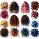 Curly Hair Maintenance: Top Advanced Tips for Care