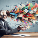 Debt Consolidation: A Practical Guide for Retirees