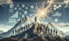 E-E-A-T Expertise Signals: A Guide to Thought Leadership