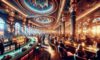 Vegas Day: A Complete Guide to Memorable Pub Crawl Themes