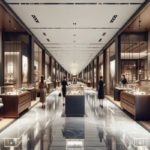 Luxury Shopping in Las Vegas: Best Malls to Explore