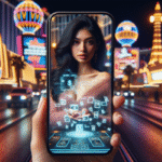 Avoid Gambling Mistakes in Vegas: Essential Tips to Win
