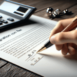 Debt Consolidation Loan Fees Explained Clearly
