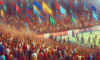 Local Sponsorships for SEO: The Complete Handbook