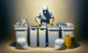 Bereavement Cleaning Tips: A Gentle Guide After Clearance