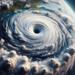 Hurricane Storm Surge: Essential Safety Tips and Impacts