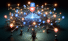Social Media Strategies for Boosting Off-Page SEO Signals
