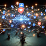 Social Media Strategies for Boosting Off-Page SEO Signals