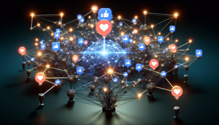 Social Media Strategies for Boosting Off-Page SEO Signals