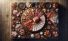 Bacon-Wrapped Appetizers: A Smokin’ Delicious Guide