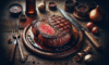 Reverse Sear Technique: Perfect Your Steaks Every Time