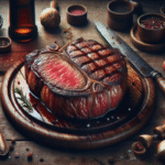 Reverse Sear Technique: Perfect Your Steaks Every Time