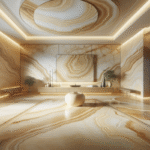 Travertine Tile Cleaner for Immaculate Surfaces