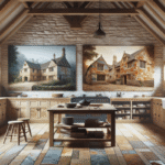 Stone Floor Restoration Techniques to Perfect Your Craft
