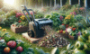 Garden Clearance Techniques: Achieving Success with Innovation