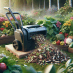 Garden Clearance Techniques: Achieving Success with Innovation
