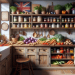 Batch Cook Efficiently: The Ultimate Guide for the UK