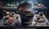 Kamado Grills: A Smart Guide to Your Investment