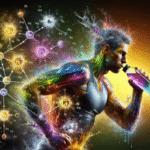 Electrolyte Innovations Enhancing Performance Capabilities