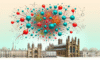 Vitamin B12 Blood Test for Ely Residents: Your Essential Guide